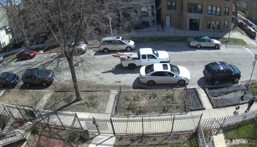 Reolink Camera One_00_Reolink Home Hub One_20260409110420.jpg